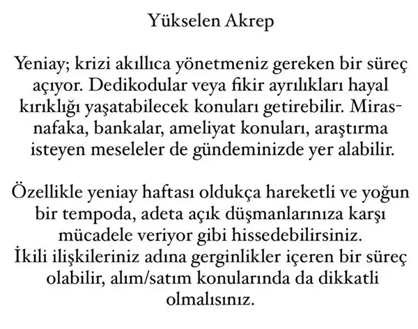 ik4 (9).webp