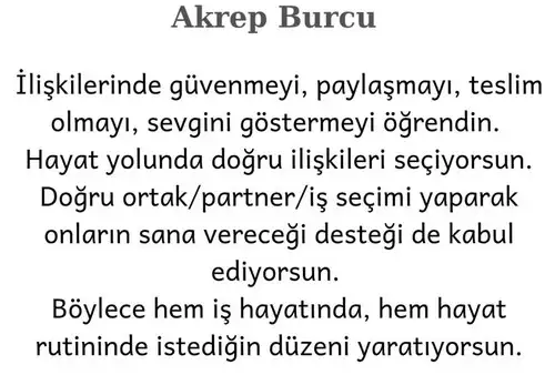 ik4 (9).webp