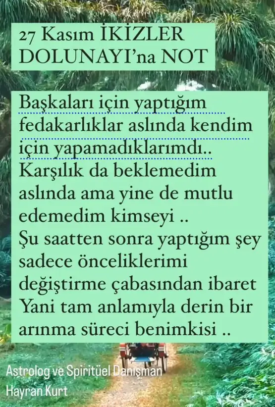 ik4.webp