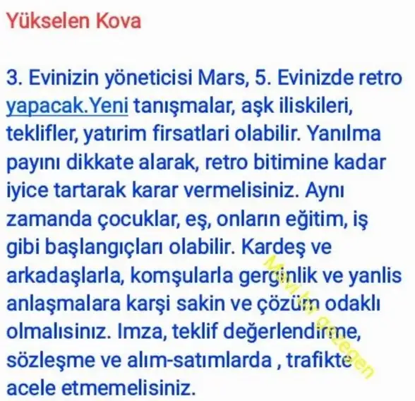 ik42 (12).webp