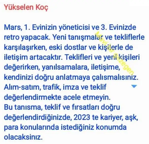 ik42 (2).webp