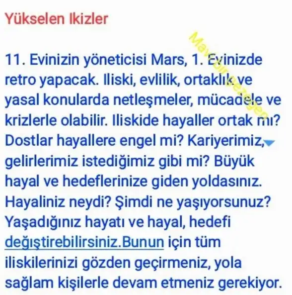 ik42 (4).webp