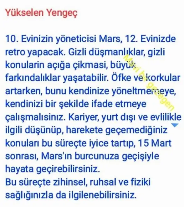ik42 (5).webp