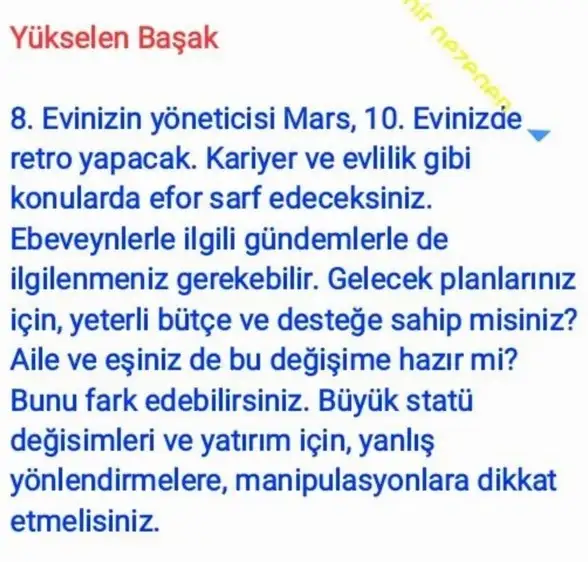 ik42 (7).webp