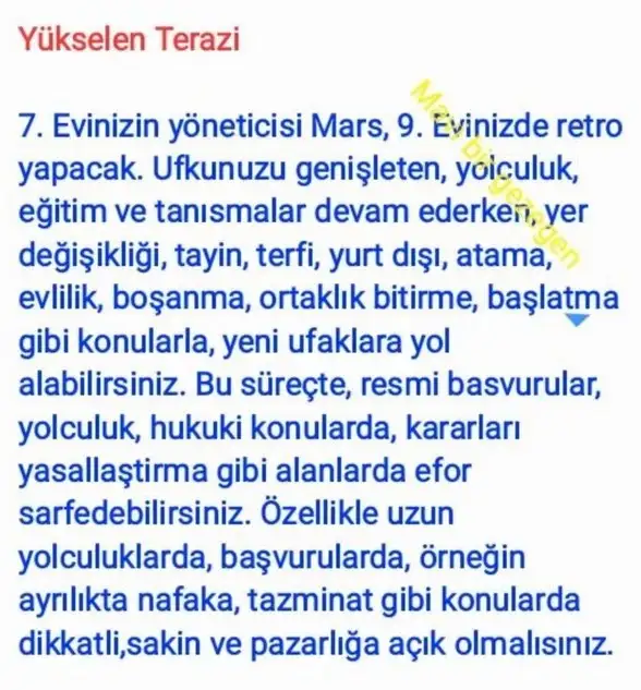 ik42 (8).webp
