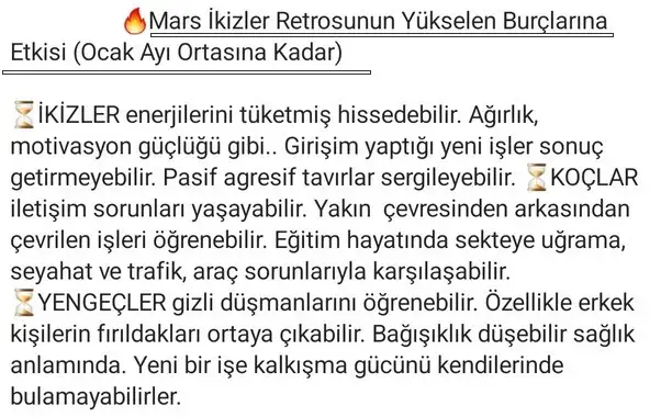 ik44 (2) - Kopya.webp