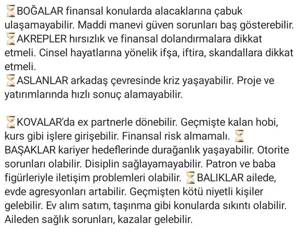 ik44 (3).webp