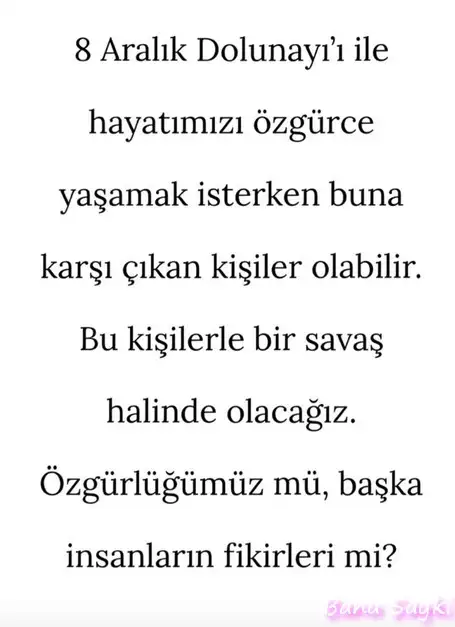 ik45.webp