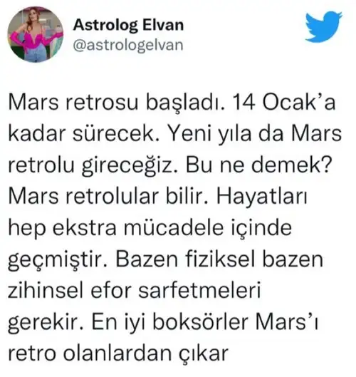 ik46 (1).webp