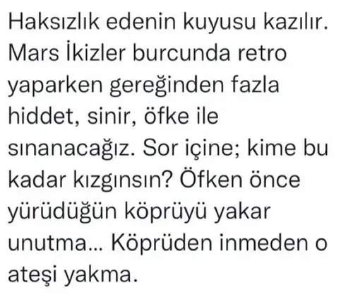 ik46 (3).webp