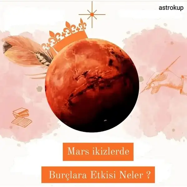 ik47 (1).webp