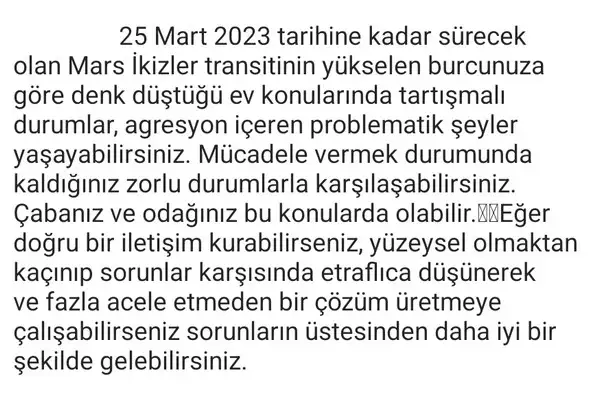 ik47 (2).webp