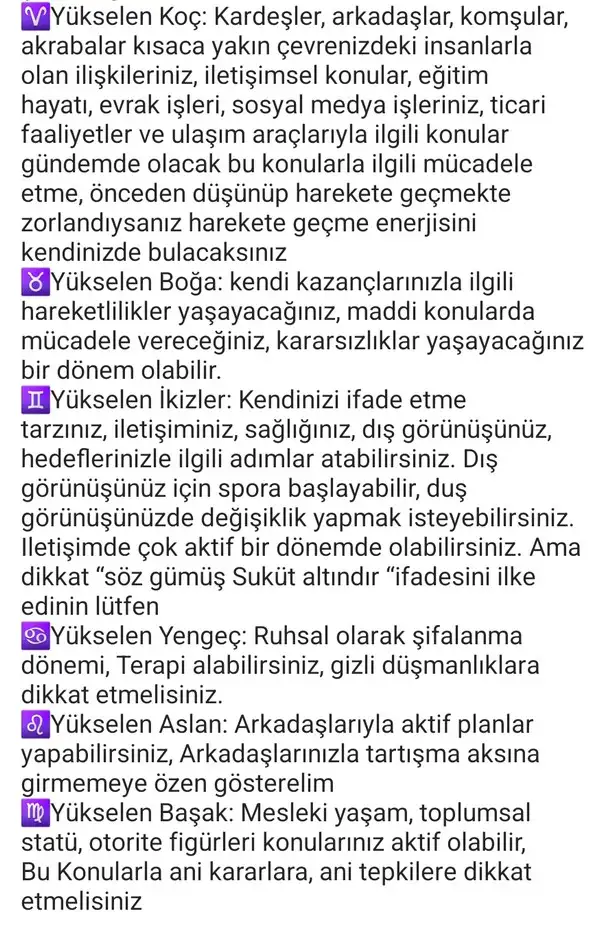 ik47 (3).webp