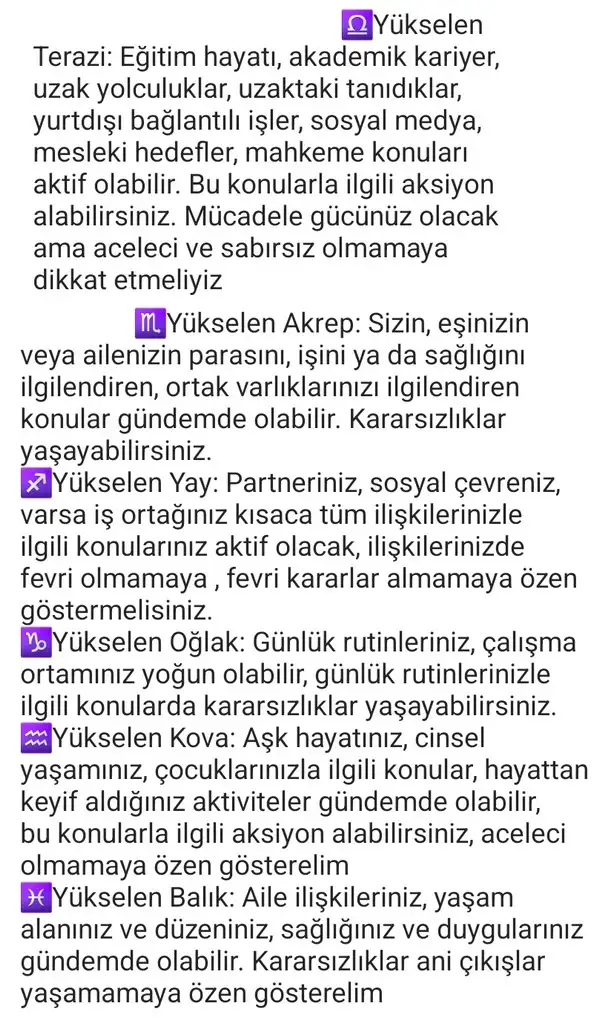 ik47 (4).webp