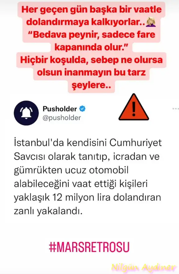 ik47.webp