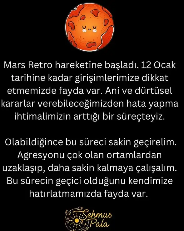 ik48.webp