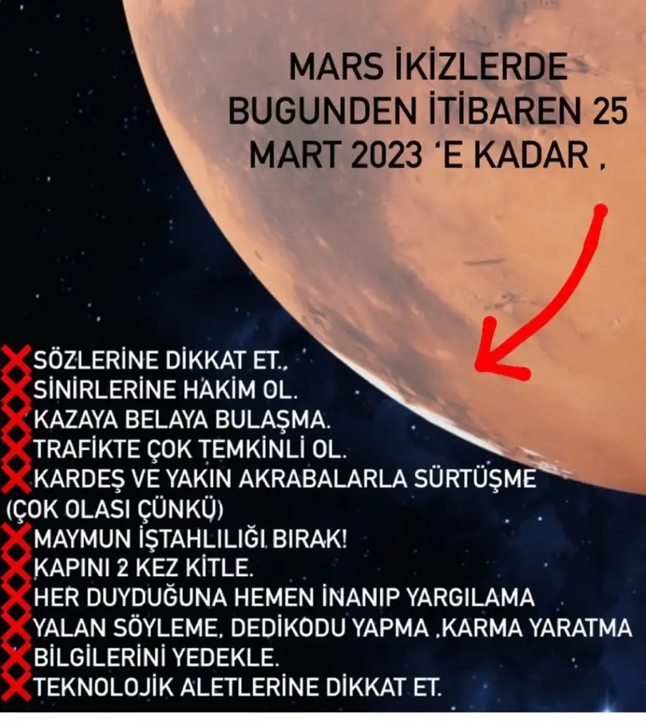 ik49 (1).webp