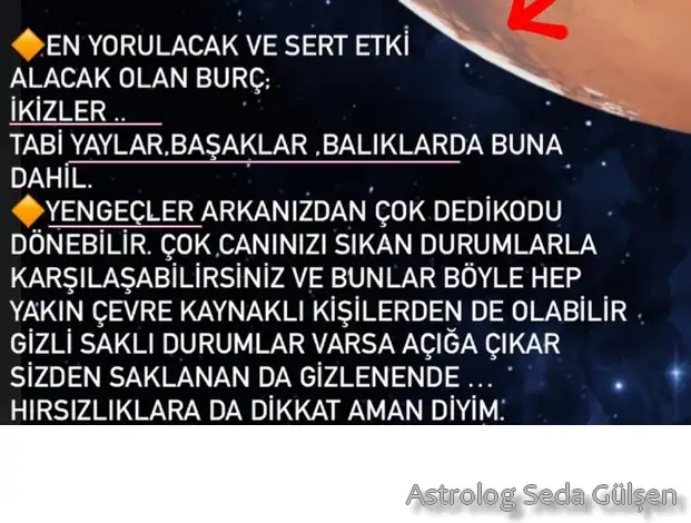 ik49 (2).webp