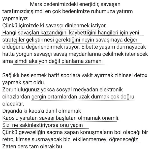 ik49 (2).webp