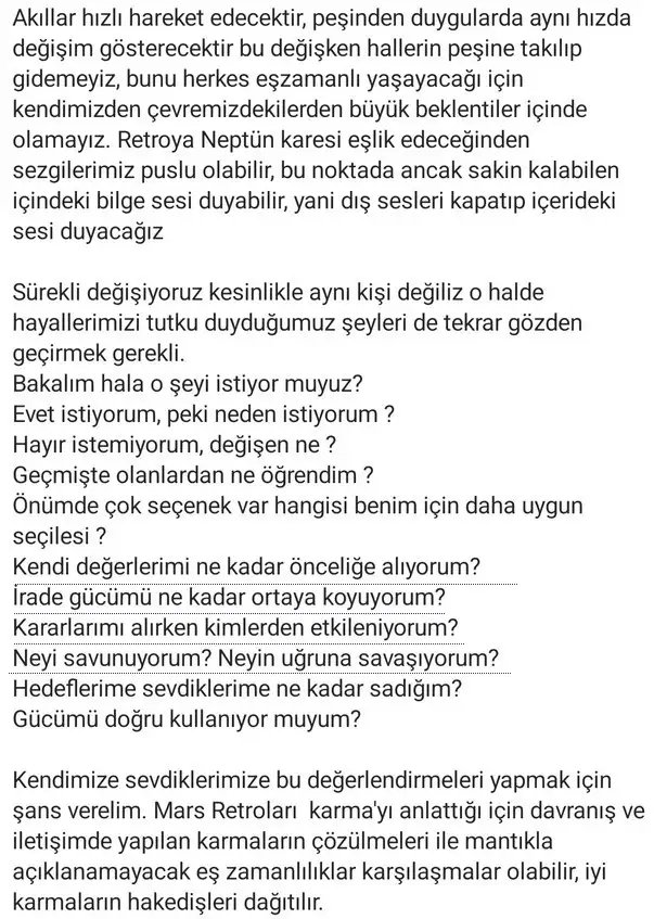 ik49 (3).webp