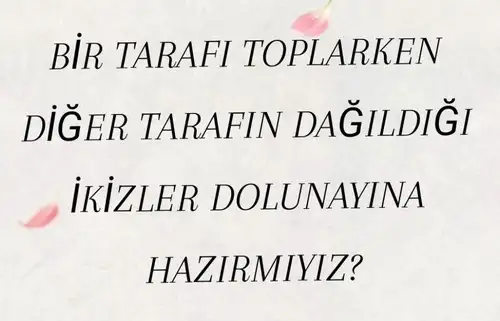ik5 (1).webp