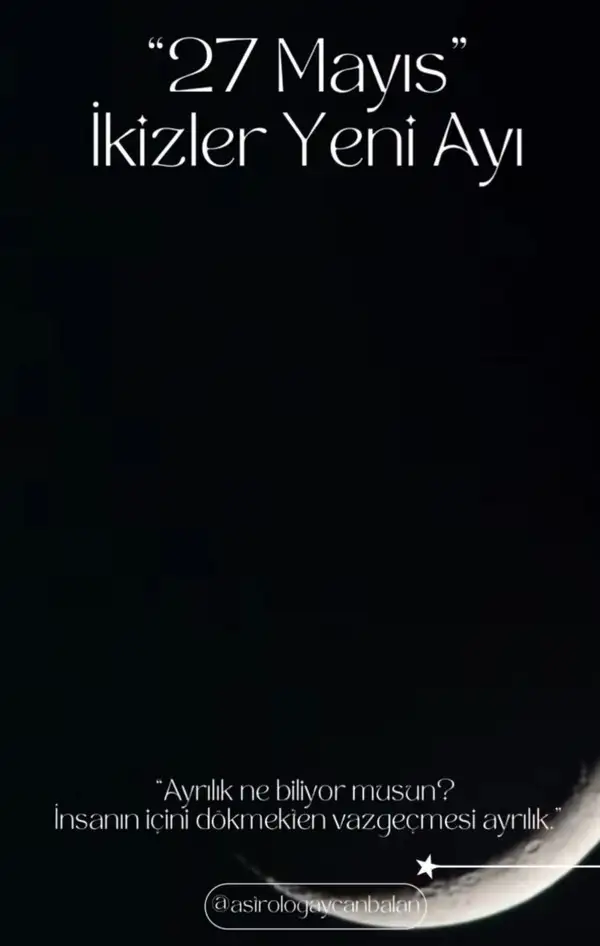 ik5 (1).webp