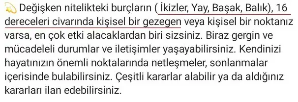 ik5 (2) - Kopya.webp