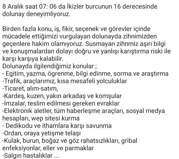 ik5 (2) - Kopya.webp