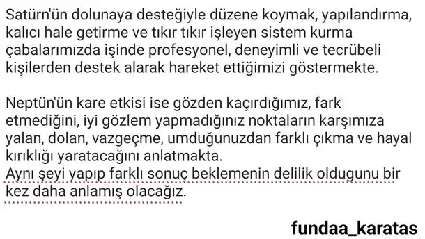 ik5 (2).webp