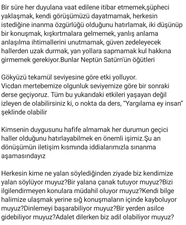 ik5 (2).webp