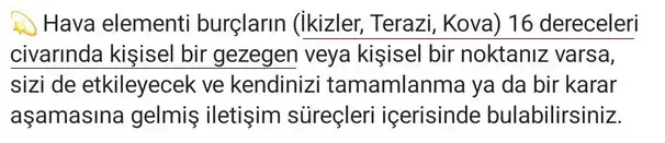 ik5 (3) - Kopya.webp