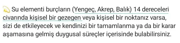 ik5 (4) - Kopya.webp