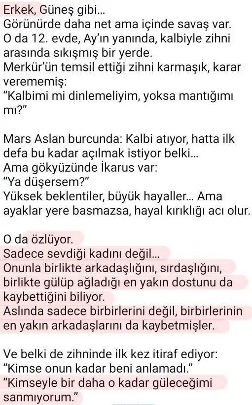 ik5 (4).webp
