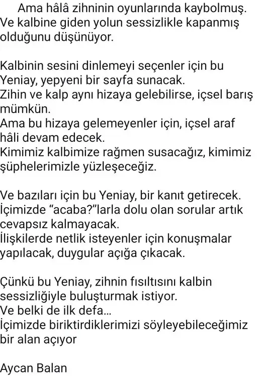 ik5 (5).webp