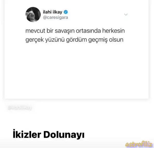 ik5.webp