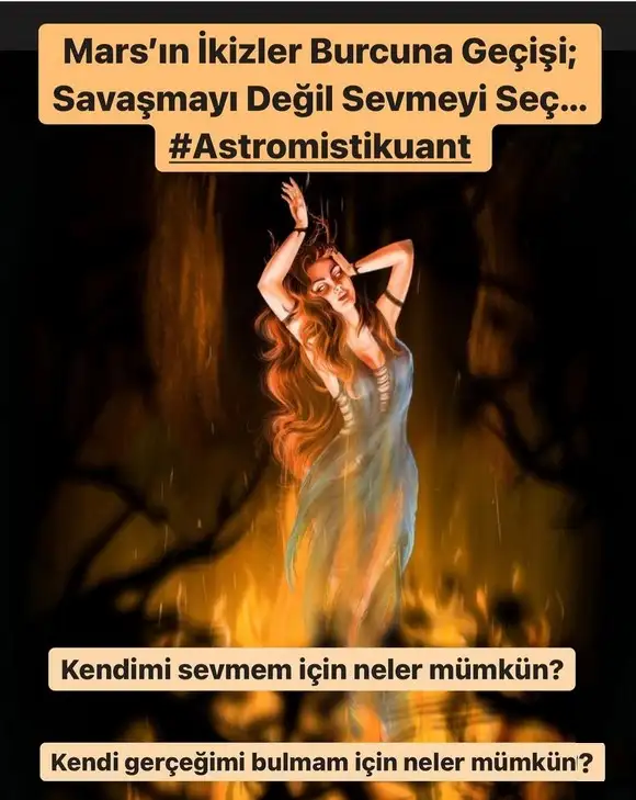 ik50.webp