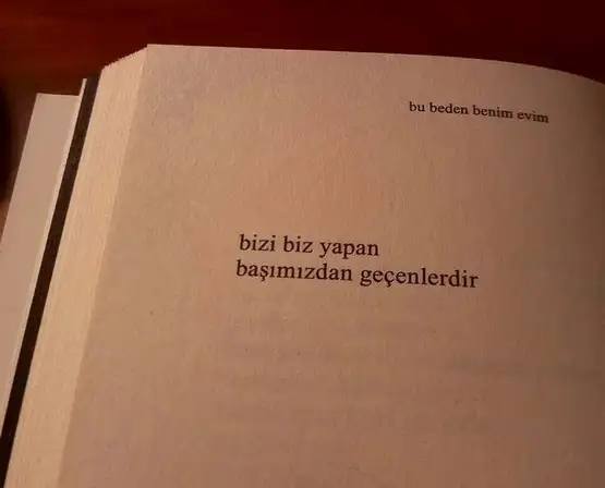 ik50.webp