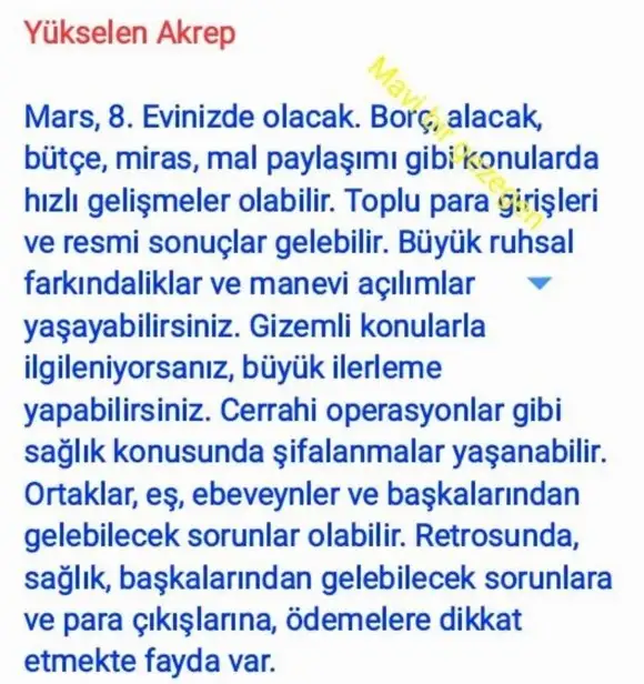 ik52 (10).webp