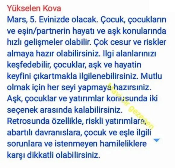 ik52 (13).webp