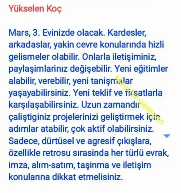 ik52 (3).webp