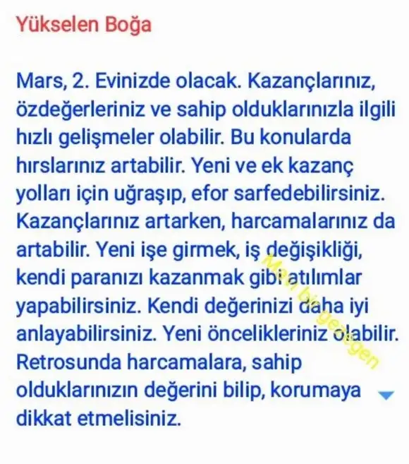 ik52 (4).webp