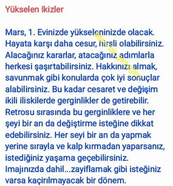 ik52 (5).webp