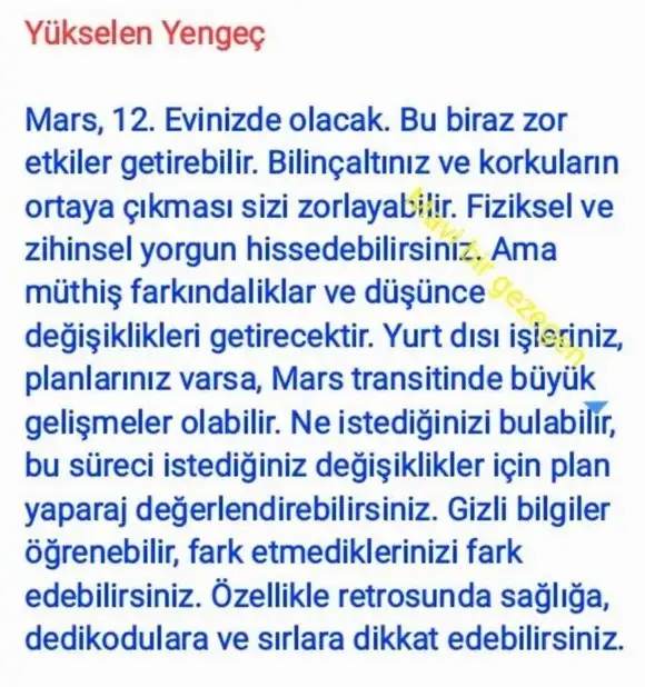 ik52 (6).webp