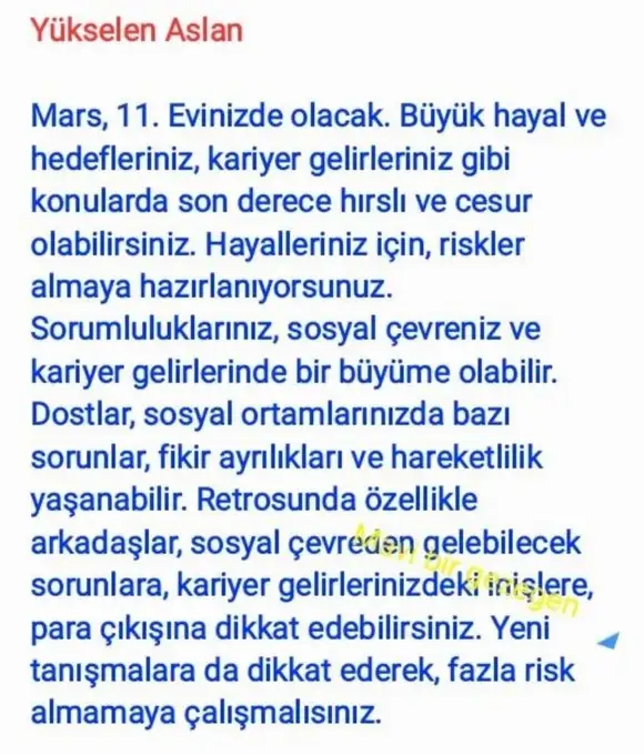 ik52 (7).webp