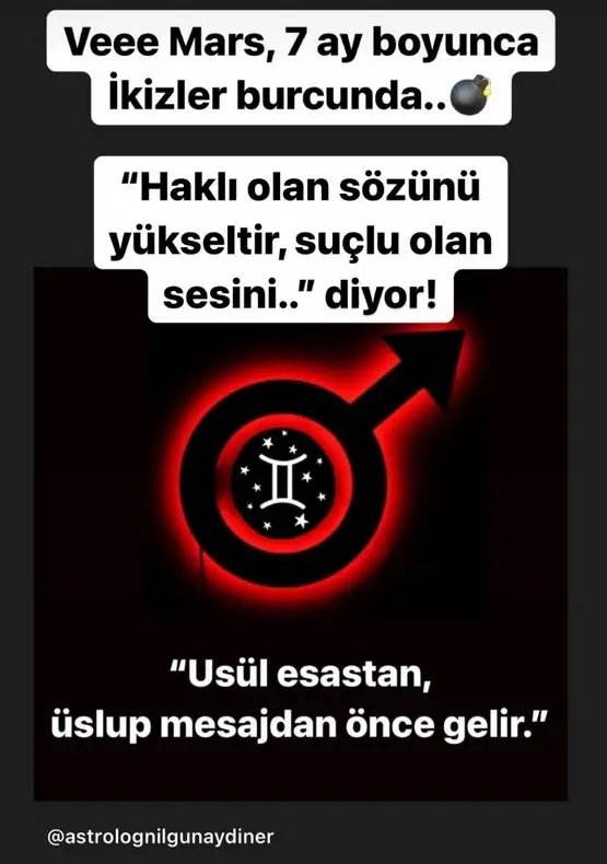 ik56.webp