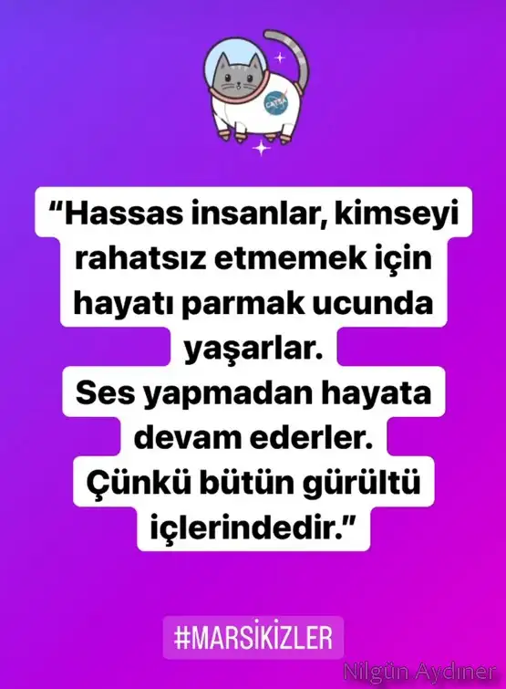ik57.webp