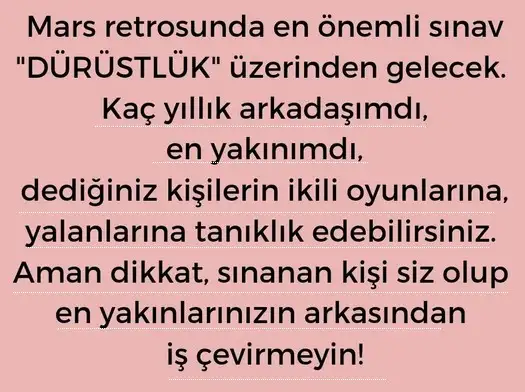 ik59 (2).webp