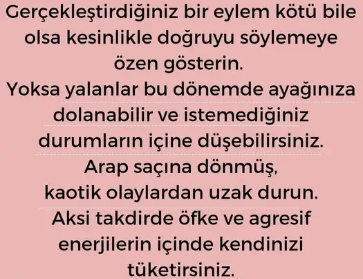 ik59 (3).webp