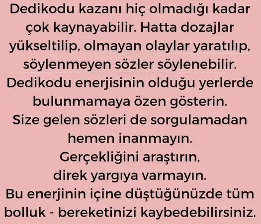 ik59 (4).webp