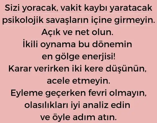 ik59 (5).webp